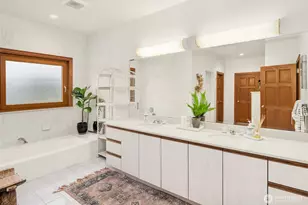 9117 135th Dr SE, Snohomish, WA 98290 - Photo 21