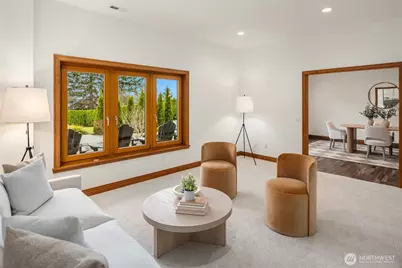 9117 135th Drive SE, Snohomish, WA 98290 - Photo 33