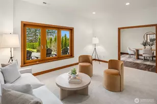 9117 135th Dr SE, Snohomish, WA 98290 - Photo 33