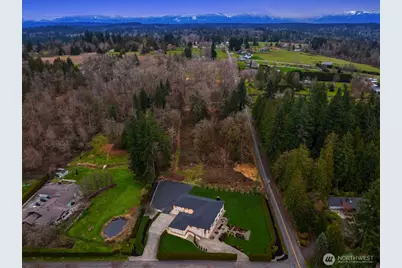 9117 135th Drive SE, Snohomish, WA 98290 - Photo 1