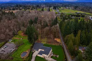 9117 135th Dr SE, Snohomish, WA 98290 - Photo 1