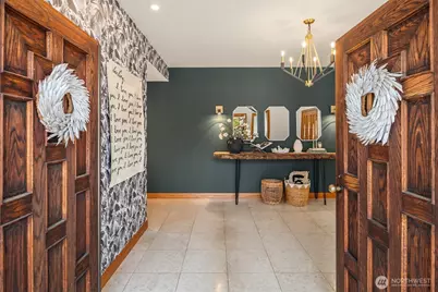 9117 135th Drive SE, Snohomish, WA 98290 - Photo 7