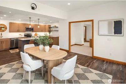 9117 135th Drive SE, Snohomish, WA 98290 - Photo 29