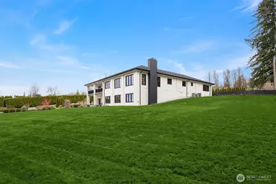 9117 135th Drive SE, Snohomish, WA 98290 - Photo 39