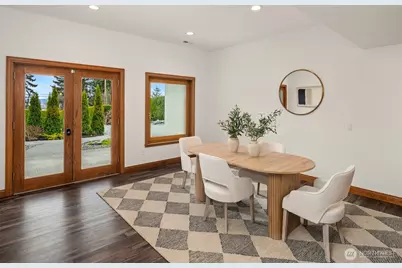 9117 135th Drive SE, Snohomish, WA 98290 - Photo 31