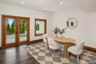 9117 135th Dr SE, Snohomish, WA 98290 - Photo 31