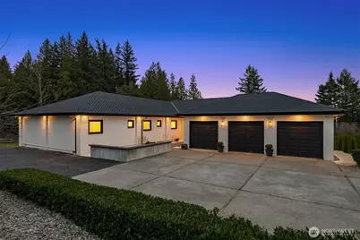 9117 135th Drive SE, Snohomish, WA 98290 - Photo 5