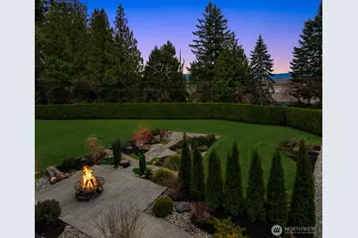 9117 135th Drive SE, Snohomish, WA 98290 - Photo 27