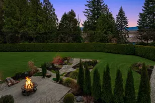 9117 135th Dr SE, Snohomish, WA 98290 - Photo 27