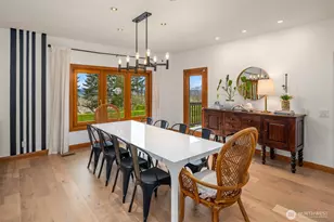 9117 135th Dr SE, Snohomish, WA 98290 - Photo 13