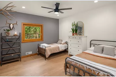 9117 135th Drive SE, Snohomish, WA 98290 - Photo 23