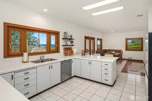 9117 135th Dr SE, Snohomish, WA 98290 - Photo 19