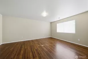 1705 SE Market St, College Place, WA 99324 - Photo 23