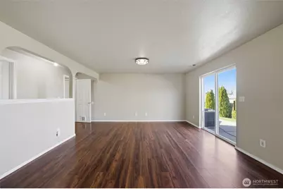 1705 SE Market Street, College Place, WA 99324 - Photo 13