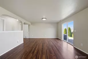 1705 SE Market St, College Place, WA 99324 - Photo 13