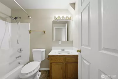 1705 SE Market Street, College Place, WA 99324 - Photo 19