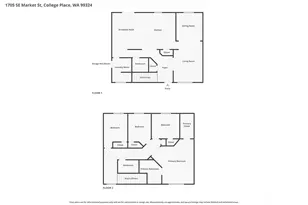 1705 SE Market St, College Place, WA 99324 - Photo 37