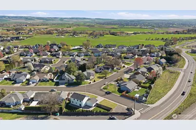 1705 SE Market Street, College Place, WA 99324 - Photo 35