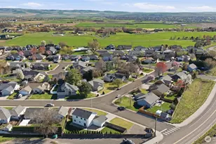 1705 SE Market St, College Place, WA 99324 - Photo 35