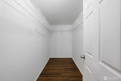 1705 SE Market Street, College Place, WA 99324 - Photo 27