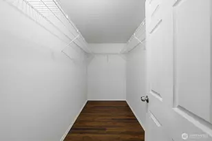 1705 SE Market St, College Place, WA 99324 - Photo 27