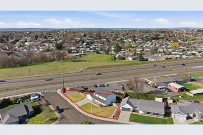 1705 SE Market Street, College Place, WA 99324 - Photo 33