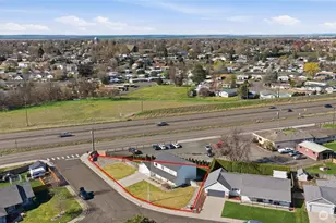 1705 SE Market St, College Place, WA 99324 - Photo 33