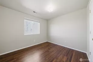 1705 SE Market St, College Place, WA 99324 - Photo 21