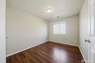 1705 SE Market St, College Place, WA 99324 - Photo 19