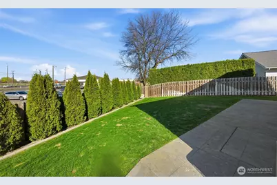 1705 SE Market Street, College Place, WA 99324 - Photo 29