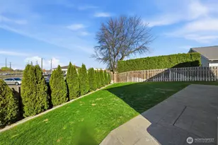 1705 SE Market St, College Place, WA 99324 - Photo 29