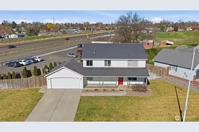 1705 SE Market Street, College Place, WA 99324 - Photo 3