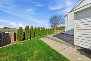 1705 SE Market St, College Place, WA 99324 - Photo 29