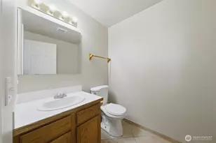 1705 SE Market St, College Place, WA 99324 - Photo 15