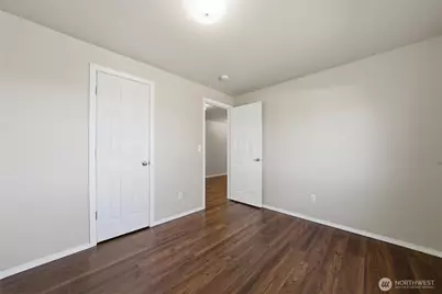 1705 SE Market Street, College Place, WA 99324 - Photo 23