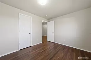 1705 SE Market St, College Place, WA 99324 - Photo 23