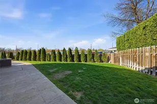 1705 SE Market St, College Place, WA 99324 - Photo 27