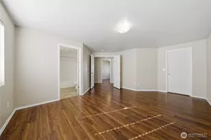 1705 SE Market St, College Place, WA 99324 - Photo 25