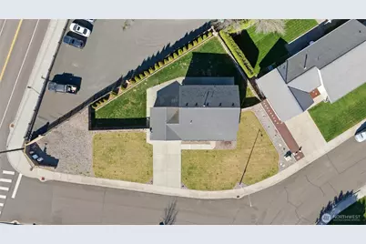 1705 SE Market Street, College Place, WA 99324 - Photo 31