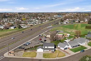 1705 SE Market St, College Place, WA 99324 - Photo 31