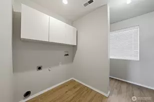 1705 SE Market St, College Place, WA 99324 - Photo 15