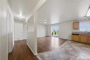 1705 SE Market St, College Place, WA 99324 - Photo 13