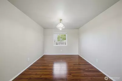 1705 SE Market Street, College Place, WA 99324 - Photo 9