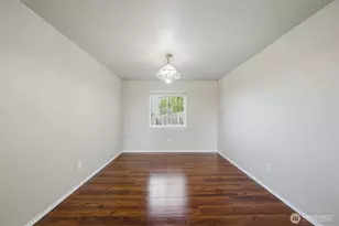 1705 SE Market St, College Place, WA 99324 - Photo 9