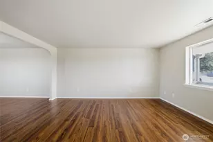 1705 SE Market St, College Place, WA 99324 - Photo 7