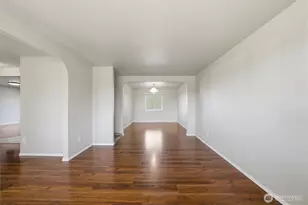 1705 SE Market St, College Place, WA 99324 - Photo 7