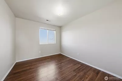 1705 SE Market Street, College Place, WA 99324 - Photo 17