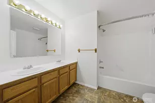 1705 SE Market St, College Place, WA 99324 - Photo 25