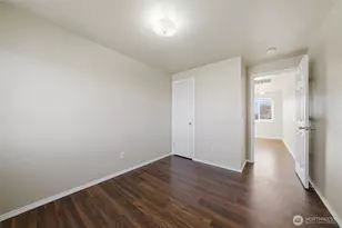 1705 SE Market St, College Place, WA 99324 - Photo 17