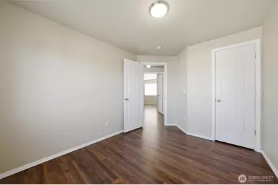 1705 SE Market Street, College Place, WA 99324 - Photo 21